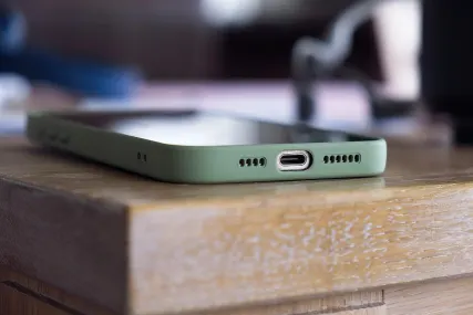 كازينو سوبر وينز تطبيق الهاتف المحمول